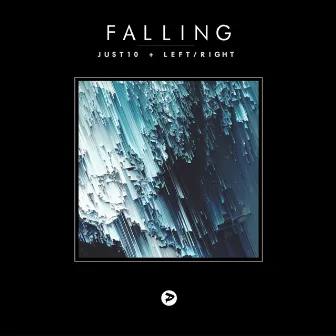 Falling by Left/Right