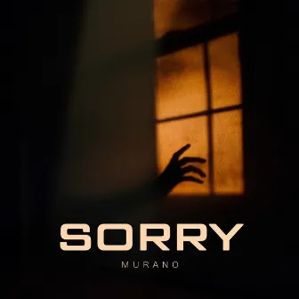 Sorry by Murano