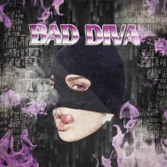 Bad Diva by Trunks