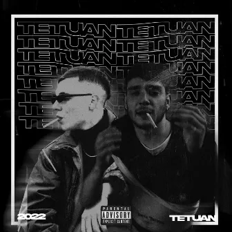 Tetuán by Noqueva