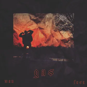 Gas by Wan