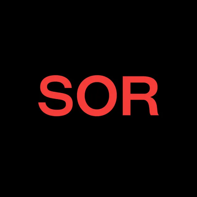 Sor