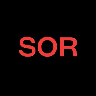 Sor by Tommy Four Seven