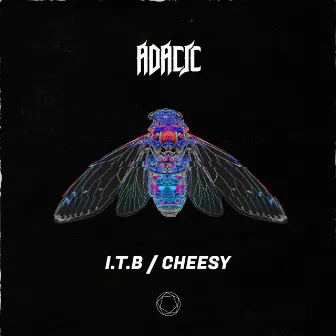 I.T.B / Cheesy by Adacic