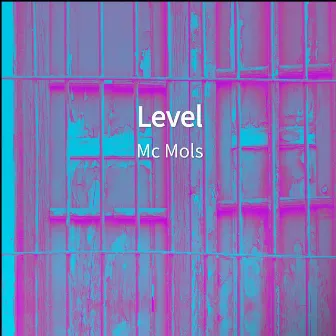 Level by Mc Mols