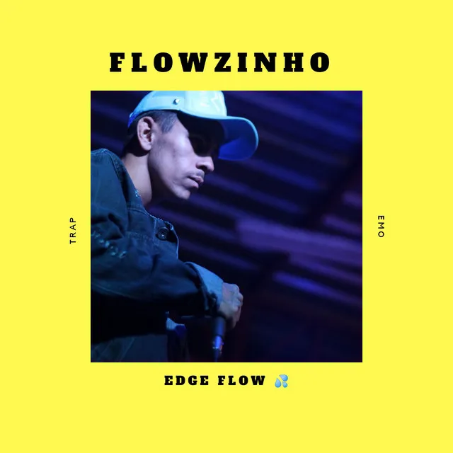 Flowzinho