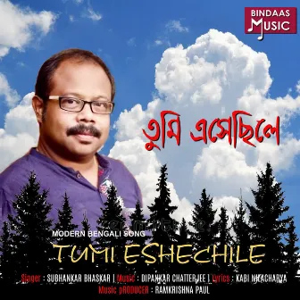 Tumi Eshechile by Subhankar Bhaskar