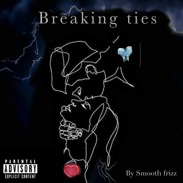 Breaking ties