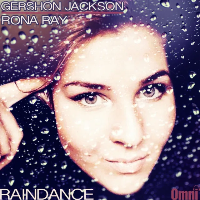 RAINDANCE