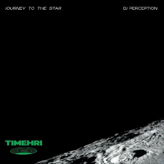 Journey To The Star by DJ Perception