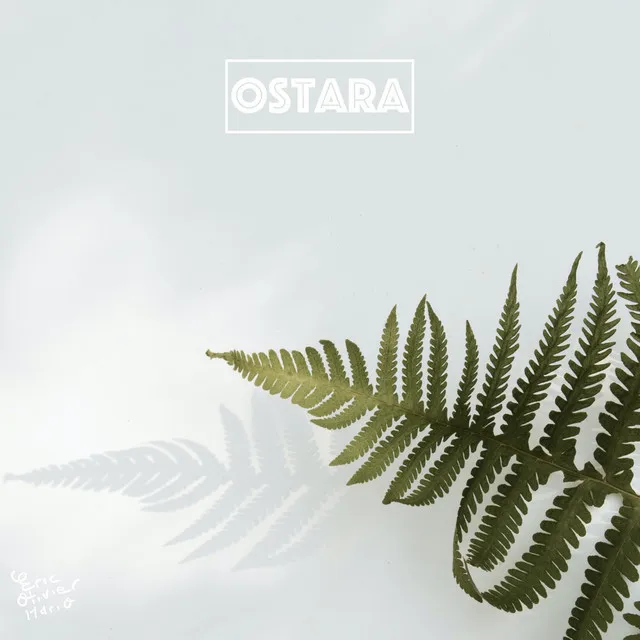 Ostara