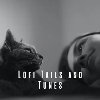 Lofi Tails and Tunes: Melodic Vibes for Lovable Pets by Pets Relax