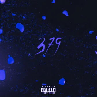 379 (Deluxe) by M2kk