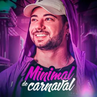 Minimal de Carnaval by DJ Guizote