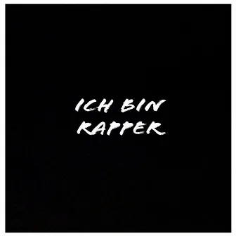 Ich bin Rapper by Azmin