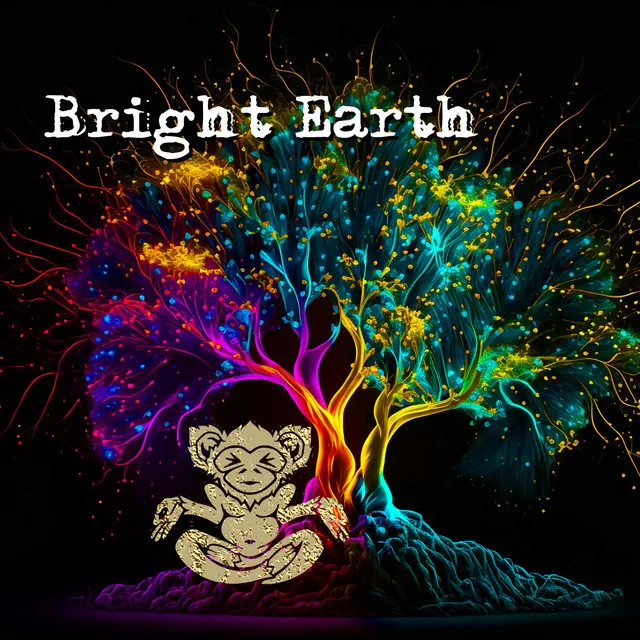 Bright Earth