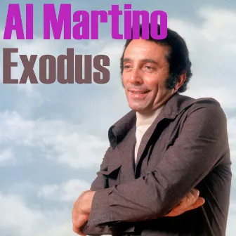 Exodus by Al Martino