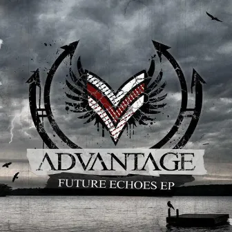 Future Echoes by Advantage