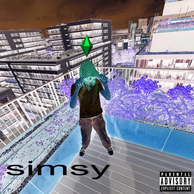 simsy