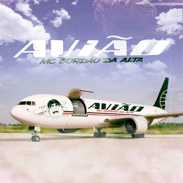 AVIÃO