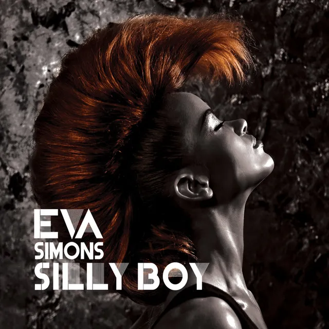 Silly Boy - DJ Escape & Tony Coluccio Radio Edit