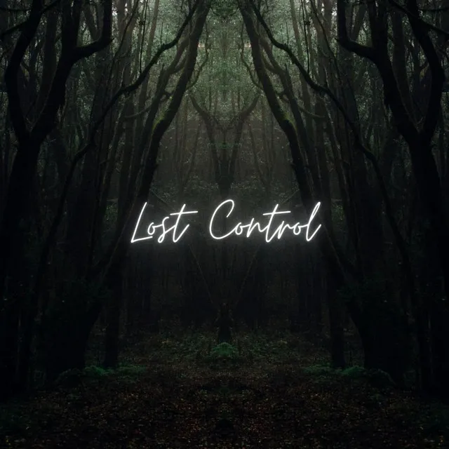 Lost Control