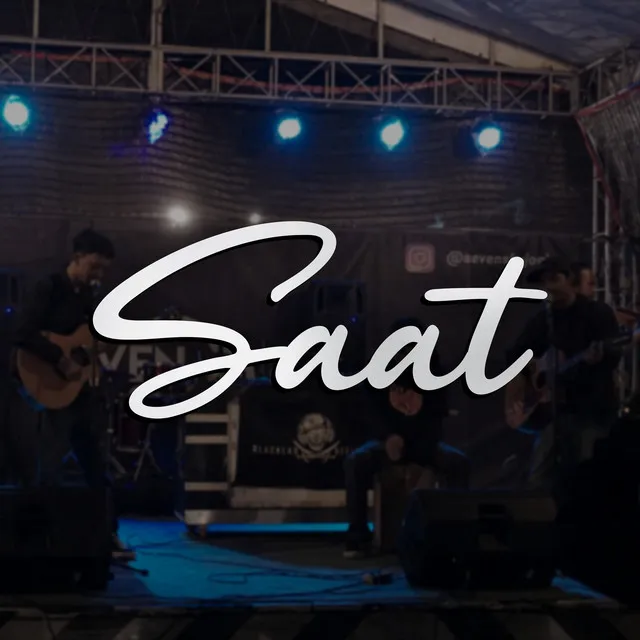 Saat