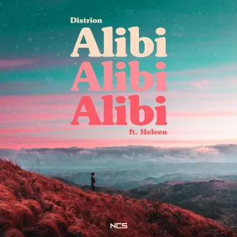 Alibi by Distrion