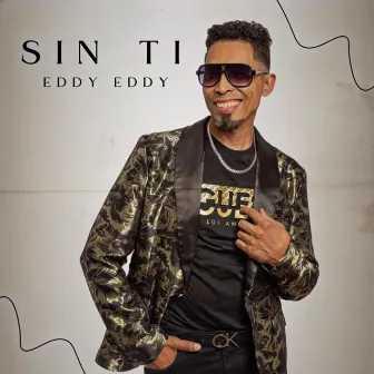 Sin Ti (Versión Bachata) by Eddy Eddy