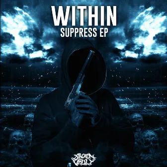 Suppress by Within