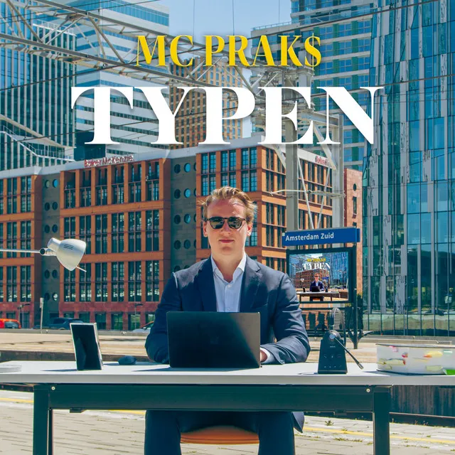 Typen