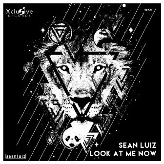 Look At Me Now by Sean Luiz