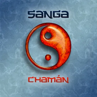 Chaman by Sanga