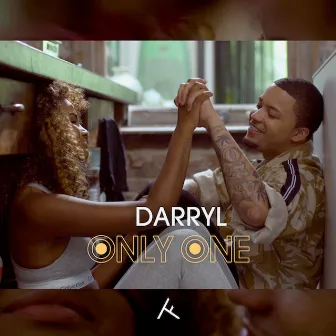 Only One by Darryl