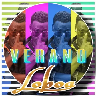 Verano by Loboa