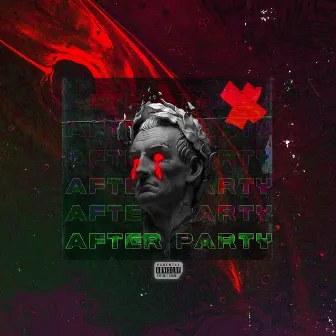 After Party by FYA