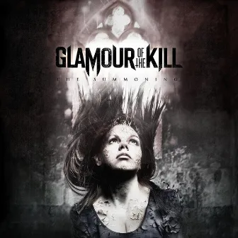 The Summoning by Glamour Of The Kill