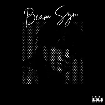 Beam Szn by Osa Zelé