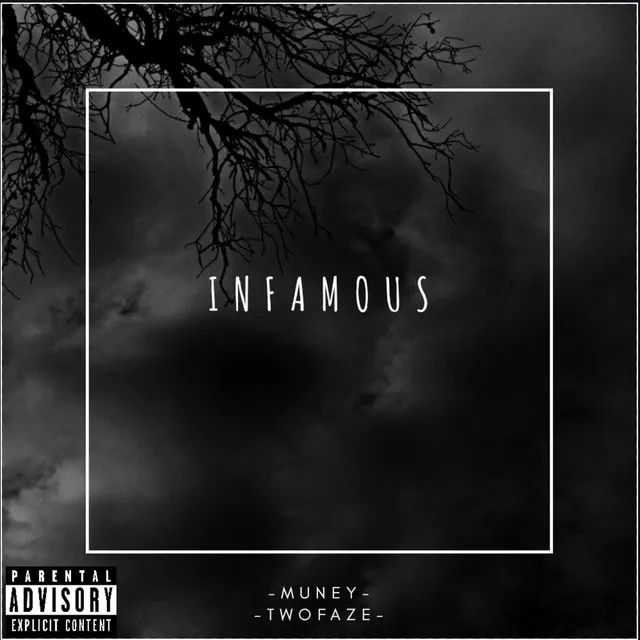 Infamous