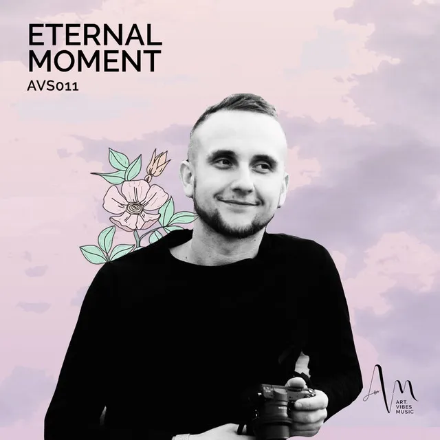 Eternal Moment (DJ Mix)