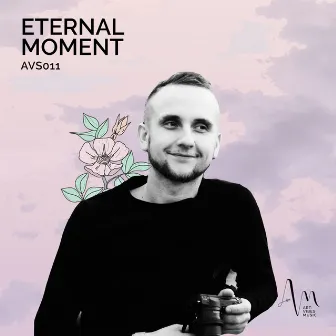 Eternal Moment (DJ Mix) by Eternal Moment