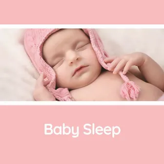 Baby Sleep by Gridlocks