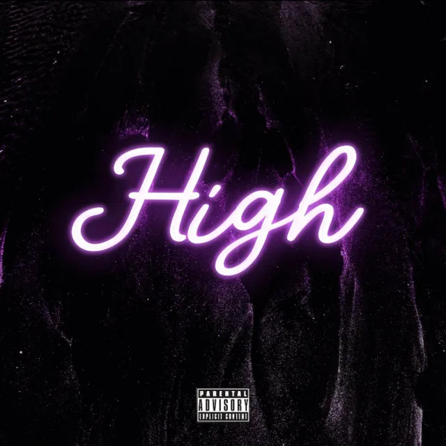 High