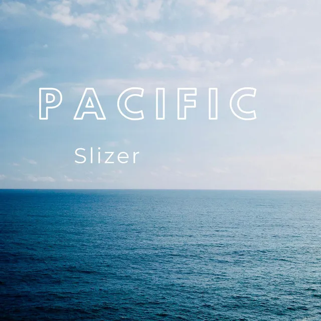 Pacific