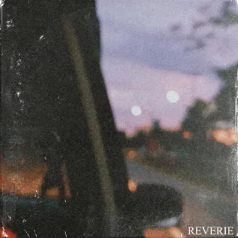 REVERIE by Lyrical Truth