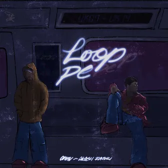 Loop Pe by Onnu