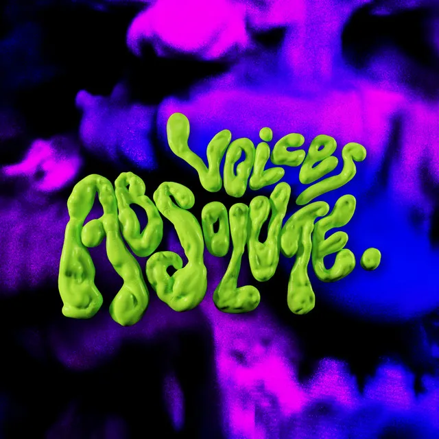 Voices