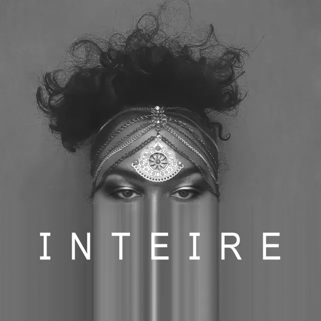 Inteire