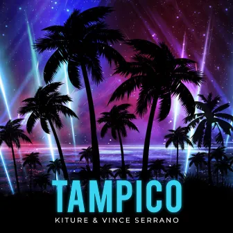 Tampico by Kiture