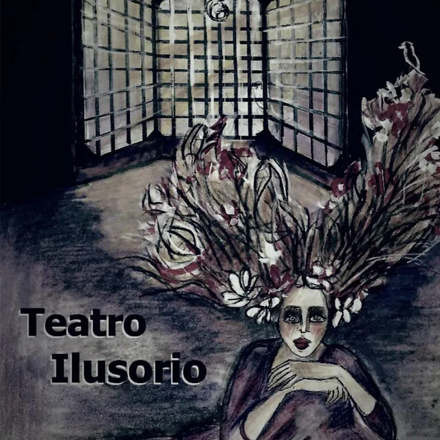 Teatro Ilusorio